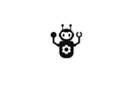 Automatisering